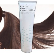 퀸즈헤나 NTH 컨디셔너 천연, 260ml, 1개