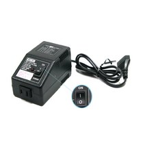 한일테크 HT-100 다운트랜스 100W, 1개