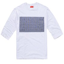 7부 슬라브 티셔츠 빅사이즈제작 5XL 7부/그래픽폰트