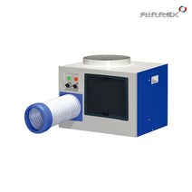 에어렉스 천장형에어컨 HSC-1070R