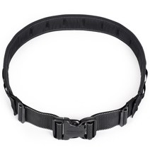 씽크탱크포토 씬 스킨 벨트 S-M-L V3.0 TT037, 1개