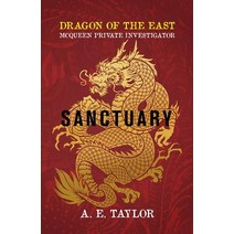 Dragon of the East Paperback, Austin MacAuley