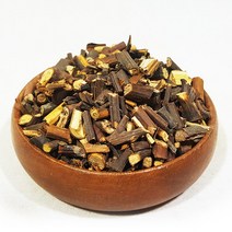 진도허브 계지 계피 계피나무 시나몬 시나몬스틱 cinanmon cinamon, 계피(시나몬)300g