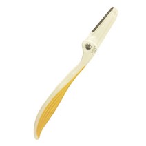 도루코 샤이셰이프 눈썹면도기 눈썹칼 1개