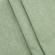 조이십자수 [프랑스 자수원단]20수 바이오워싱 자수원단(천연 염색), 20수 바이오 워싱 자수원단 _738번-1마
