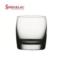 스크래치상품 슈피겔라우 수와레 온더락, 단품