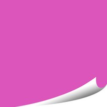 현대시트 현대 광고용_조명용 시트지, HL-7264