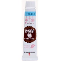 터너 패브릭페인트 20ml 낱색 염색물감, 49 딥그린, 1개