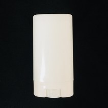 [더위치]로션바 15ml 연고통