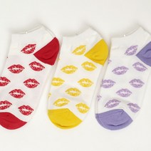 박군양말 국산 최고급원사 캐릭터 패션 여자 캐쥬얼 스니커즈 양말