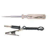 썬플래그 검전드라이버(자동차용) 7380-NV, 단일 수량, 단품