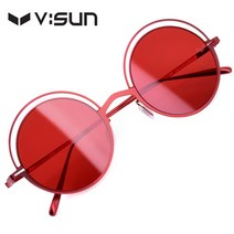 V:SUN 브이선 HABANA-04