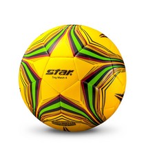 축구공 스타 팅매치4호 폴라리스 축구용품 축구화 공, 상세참조