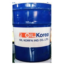 오일코리아 오일코리아 비수용성 절삭유 CG-9J 20L