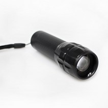 와이쇼핑 줌 라이트 후레쉬, 1개