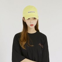 동대문모자 (Y) 1930-MH CORVETTE볼캡 캡모자 야구모자