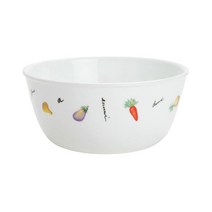 코렐 샐러드시즌 우동기, 1p