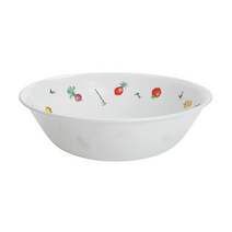 코렐 샐러드시즌 냉면기, 1p