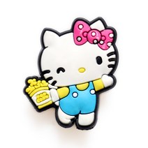 실내화 슬리퍼 꾸미기 신발장식 악세사리 파츠 특별가_34