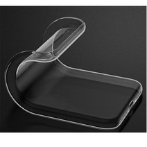 알럽스킨 LG G7플러스 ThinQ 국기 휴대폰케이스, 1개