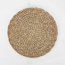 비채 쌀독뚜껑 20kg 도자기 쌀항아리뚜껑