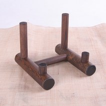 좌대 다완받침(중소) CU-201