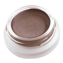 알엠에스 아이 폴리시 4.25g, Seduce, 1개