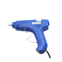 화신공업 글루건 글루건심 스틱 접착제 실리콘