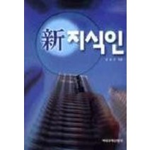신지식인, 매일경제신문사, 김효근