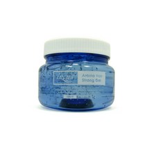 A_소망 인큐스 아로마 헤어 스트롱 젤 500ml, 단일 수량, 1개