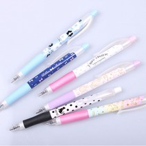 [마사팬시] 플레티넘 오레누샤프, 2453색