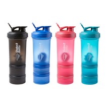 락앤락 쉐이크잇 보틀, 그린, 600ml