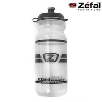 제팔 프레미어 TRANSLUCENT(반투명)물통 600ml 20oz