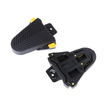 시마노 호환클릿 커버