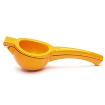 폭스런 오렌지 스퀴져 쥬서, Orange, 1개