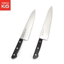 목금도 우도 일제 육도 식도 가정 업소 식칼