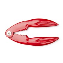 낸터켓씨푸드 Nantucket Seafood 레드 랍스터 크래커 게가위, 1개