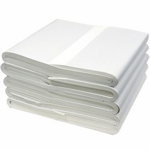 민산필방 고급서화지 4절지 200매 (35cmX68cm)