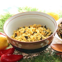 쿡북 통영 멍게(비빔용) 350g -멍게비빔밥 6인분, 1팩