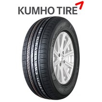 금호타이어 KU50 ( 275 40R 19 ) 마제스티 솔루스, 1개, 장착서비스 O