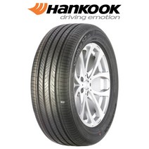 한국타이어 H462 ( 225 50R 17 ) 벤투스 S2 AS, 1개, 장착서비스 X