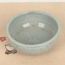 자토 둥근 퇴수기 특大, 1개