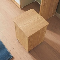 퍼니아트 클로즈 화장대, 화장대의자 추가(색상맞춤)