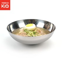 SYK 스텐굽냉면기, 굽냉면기 24종-5호