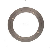 알루미늄회전판 400mm 중식당원형회전테이블