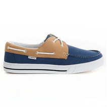 윙스텝 남자큰신발 스니커즈 빅사이즈 REVERSE(WD152-RN)