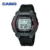 카시오 HDD-600-1A