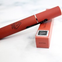 3CE 벨벳립틴트 10종 립틴트, 다포딜, 1개, 4g