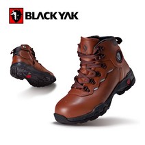 BLACK YAK 블랙야크 YAK-60