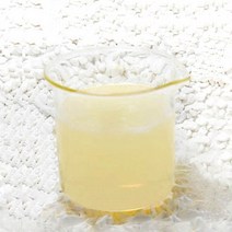 [케리어오일] 워터-아르간 유기농 오일 (스킨 토너 헤어제품), 50g, 1개